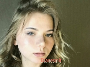 Dianesmit