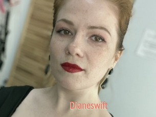 Dianeswift