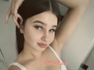 Dianewallace