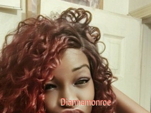 Diannamonroe