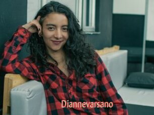 Diannevarsano