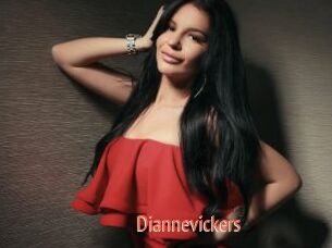 Diannevickers