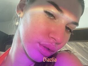 Diazlia