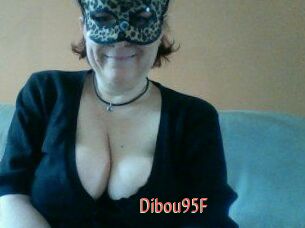 Dibou95F