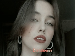 Dieraberner