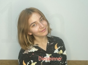 Dierabinner