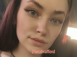 Dierabrafford