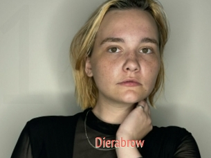 Dierabrow