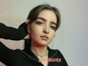 Dierabunte