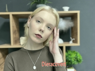 Dieracovert