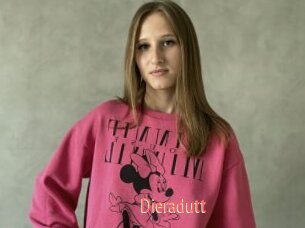 Dieradutt