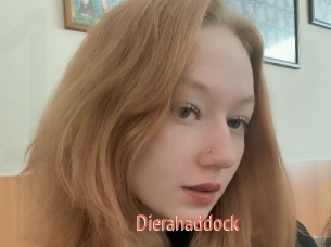 Dierahaddock
