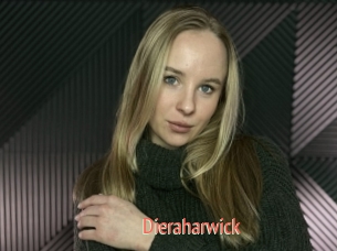 Dieraharwick