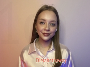 Dierahathaway