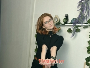 Dieraheckler