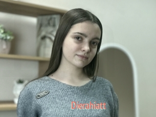 Dierahiatt