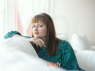 Dilady