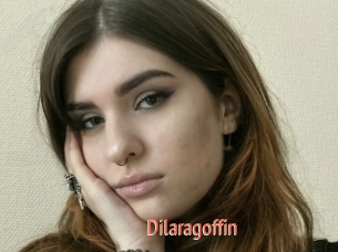 Dilaragoffin