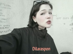 Dilaraspon