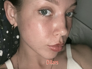 Dilars
