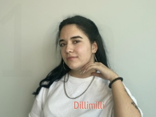 Dillimilli