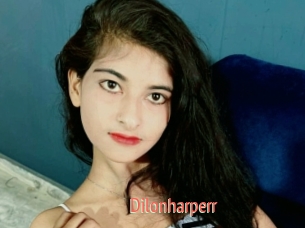 Dilonharperr