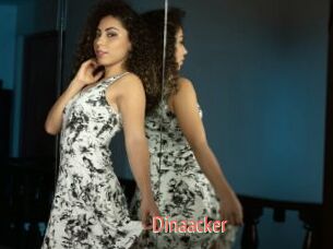 Dinaacker
