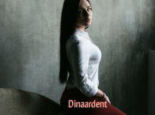 Dinaardent