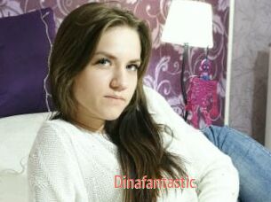 Dinafantastic