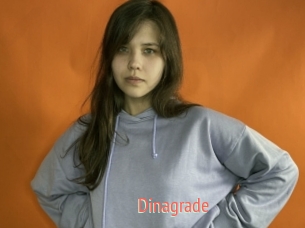 Dinagrade