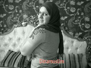Dinamuslim