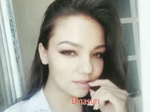 Dinasun