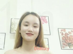 Dinhlucy