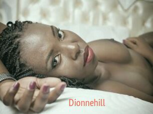 Dionnehill