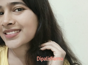 Dipalisharma