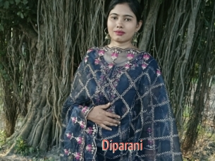 Diparani