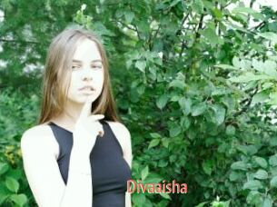 Divaaisha