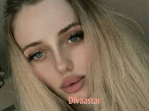 Divaastar