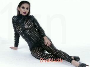 Divablackk