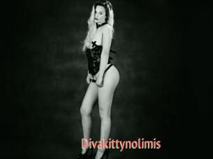 Divakittynolimis