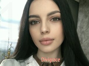 Divigrace