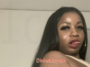Divinekittyxxx