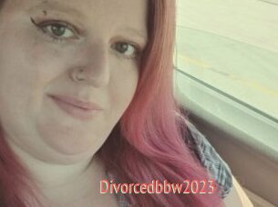 Divorcedbbw2023
