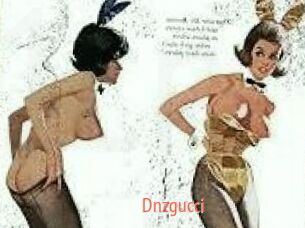 Dnzgucci