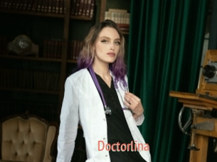 Doctorlina