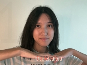 Dodieledford