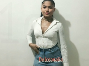 Dolceanalia
