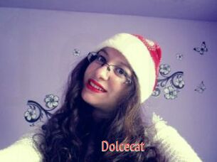 Dolcecat