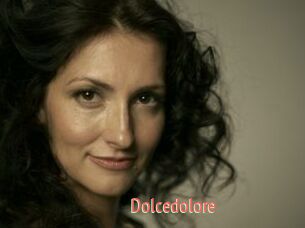 Dolcedolore