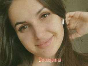 Dolcejanna